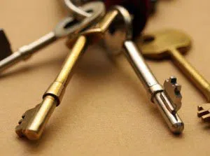 Inglewood Locksmith Store Inglewood, CA 310-895-2963