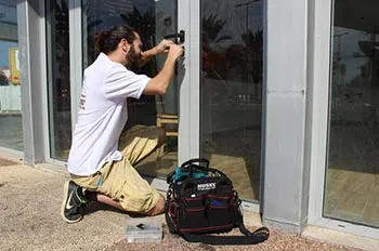 Inglewood Locksmith Store Inglewood, CA 310-895-2963