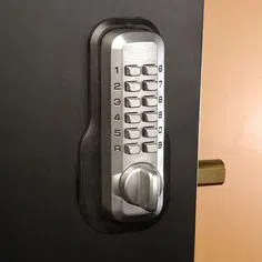 Inglewood Locksmith Store Inglewood, CA 310-895-2963