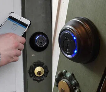 Inglewood Locksmith Store Inglewood, CA 310-895-2963