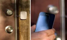 Inglewood Locksmith Store Inglewood, CA 310-895-2963