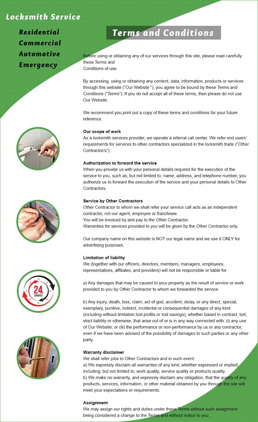 Inglewood Locksmith Store, Inglewood, CA 310-895-2963