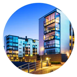 Inglewood Locksmith Store, Inglewood, CA 310-895-2963 - abs-comm-01