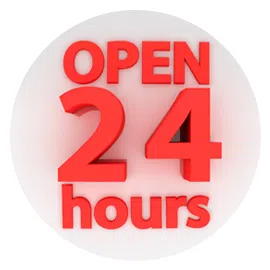 Inglewood Locksmith Store, Inglewood, CA 310-895-2963 - abs-emer-01