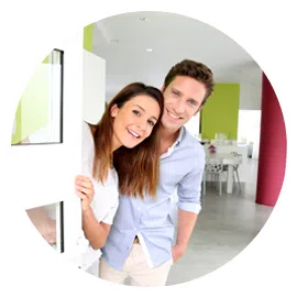 Inglewood Locksmith Store, Inglewood, CA 310-895-2963 - abs-res-01