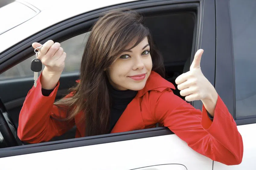 Inglewood Locksmith Store, Inglewood, CA 310-895-2963 Inglewood Locksmith Store, Inglewood, CA 310-895-2963 - aut-01