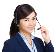 Inglewood Locksmith Store Inglewood, CA 310-895-2963