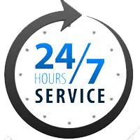 Inglewood Locksmith Store, Inglewood, CA 310-895-2963 Inglewood Locksmith Store, Inglewood, CA 310-895-2963 - emer-01