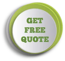 Inglewood Locksmith Store, Inglewood, CA 310-895-2963 Inglewood Locksmith Store, Inglewood, CA 310-895-2963 - get-qutote