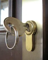 Inglewood Locksmith Store, Inglewood, CA 310-895-2963 Inglewood Locksmith Store, Inglewood, CA 310-895-2963 - home-01