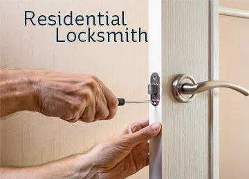 Inglewood Locksmith Store, Inglewood, CA 310-895-2963 Inglewood Locksmith Store, Inglewood, CA 310-895-2963 - res-02