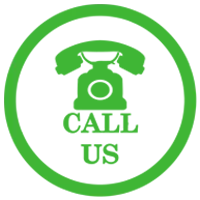 Inglewood Locksmith Store, Inglewood, CA 310-895-2963