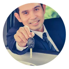 Inglewood Locksmith Store, Inglewood, CA 310-895-2963 Inglewood Locksmith Store, Inglewood, CA 310-895-2963 - side-auto