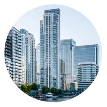 Inglewood Locksmith Store, Inglewood, CA 310-895-2963 Inglewood Locksmith Store, Inglewood, CA 310-895-2963 - side-comm